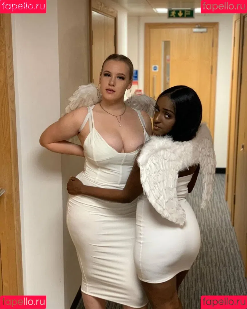 Ellie Onlyfans Photo Gallery 