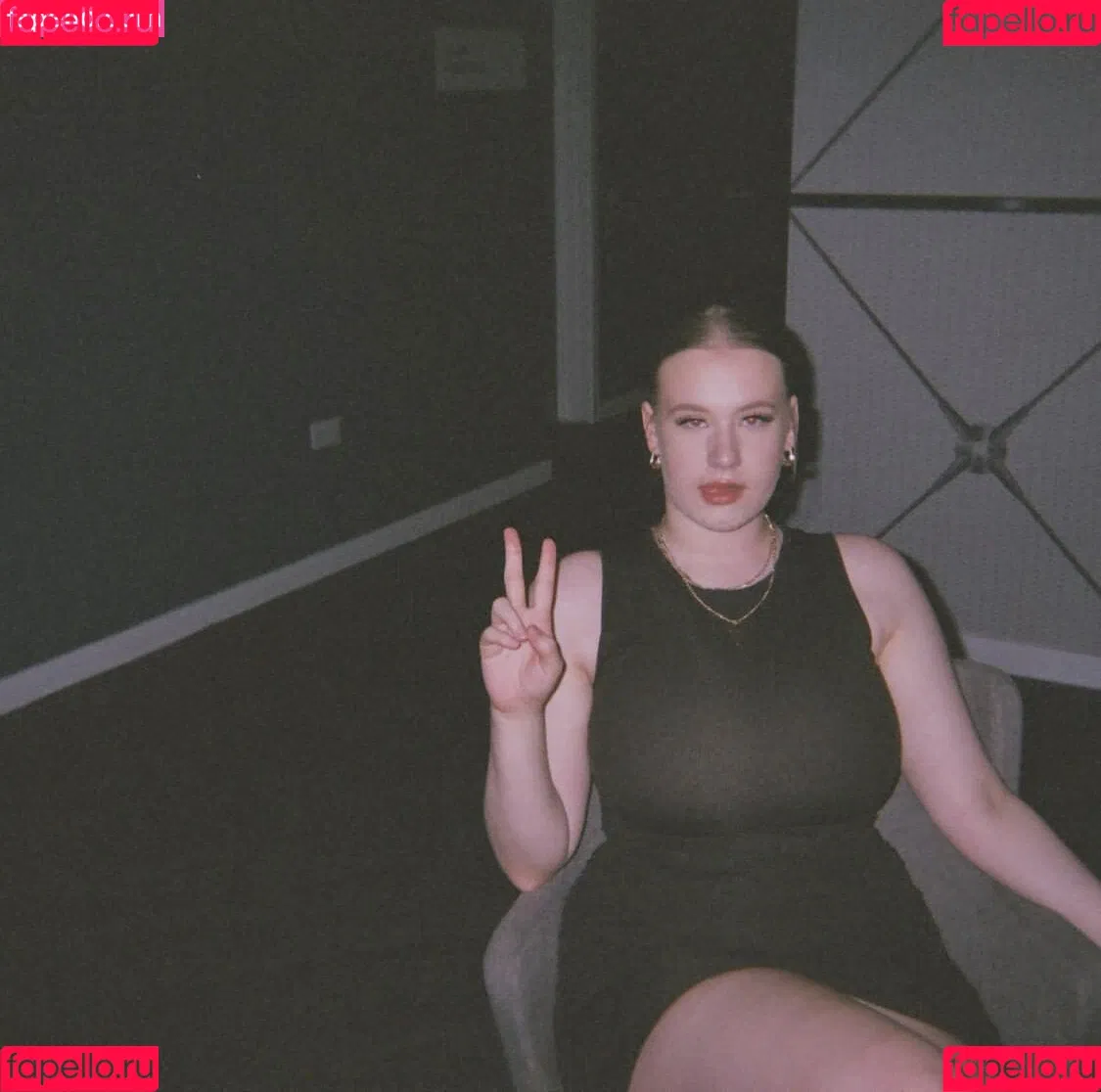 Ellie Onlyfans Photo Gallery 