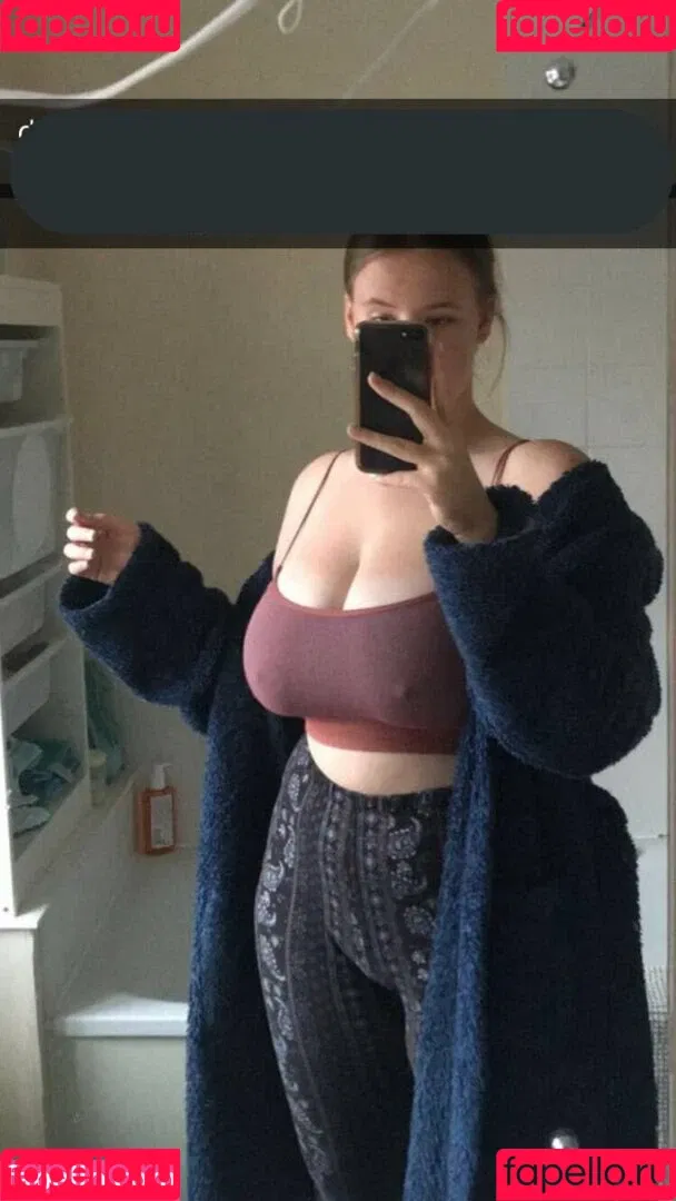 Ellie Onlyfans Photo Gallery 