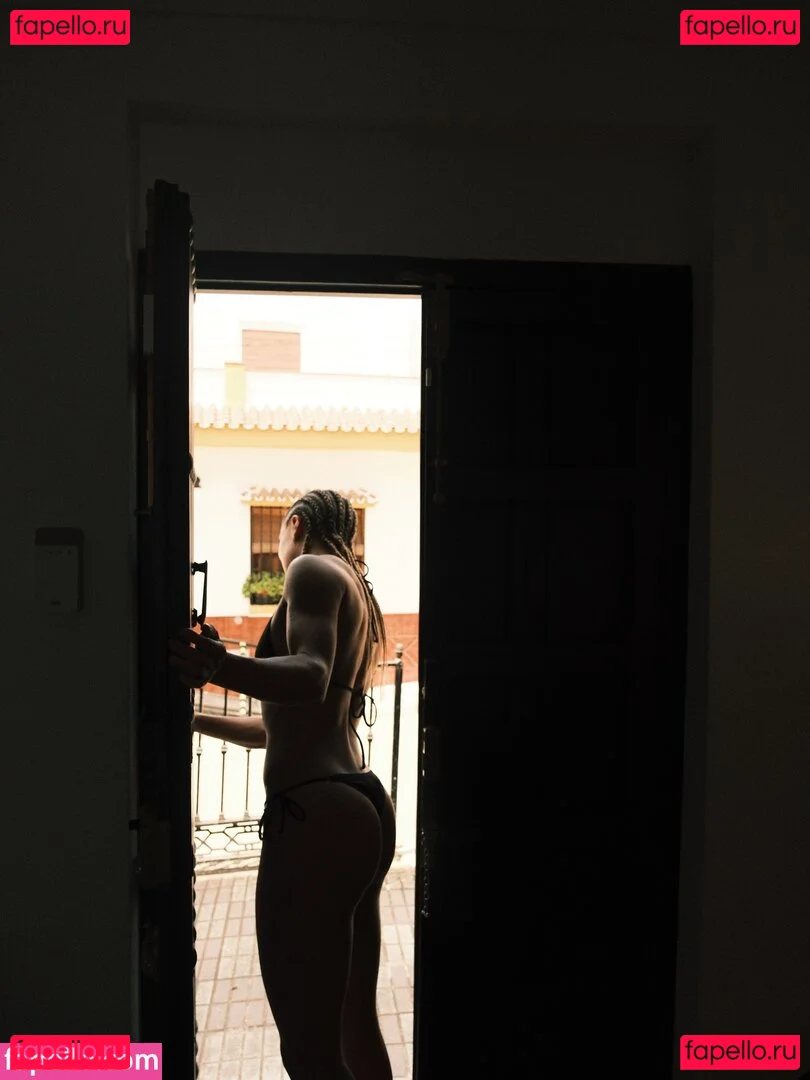 Ellie Onlyfans Photo Gallery 