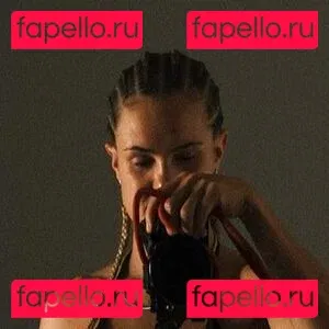 Ellie Onlyfans Photo Gallery 