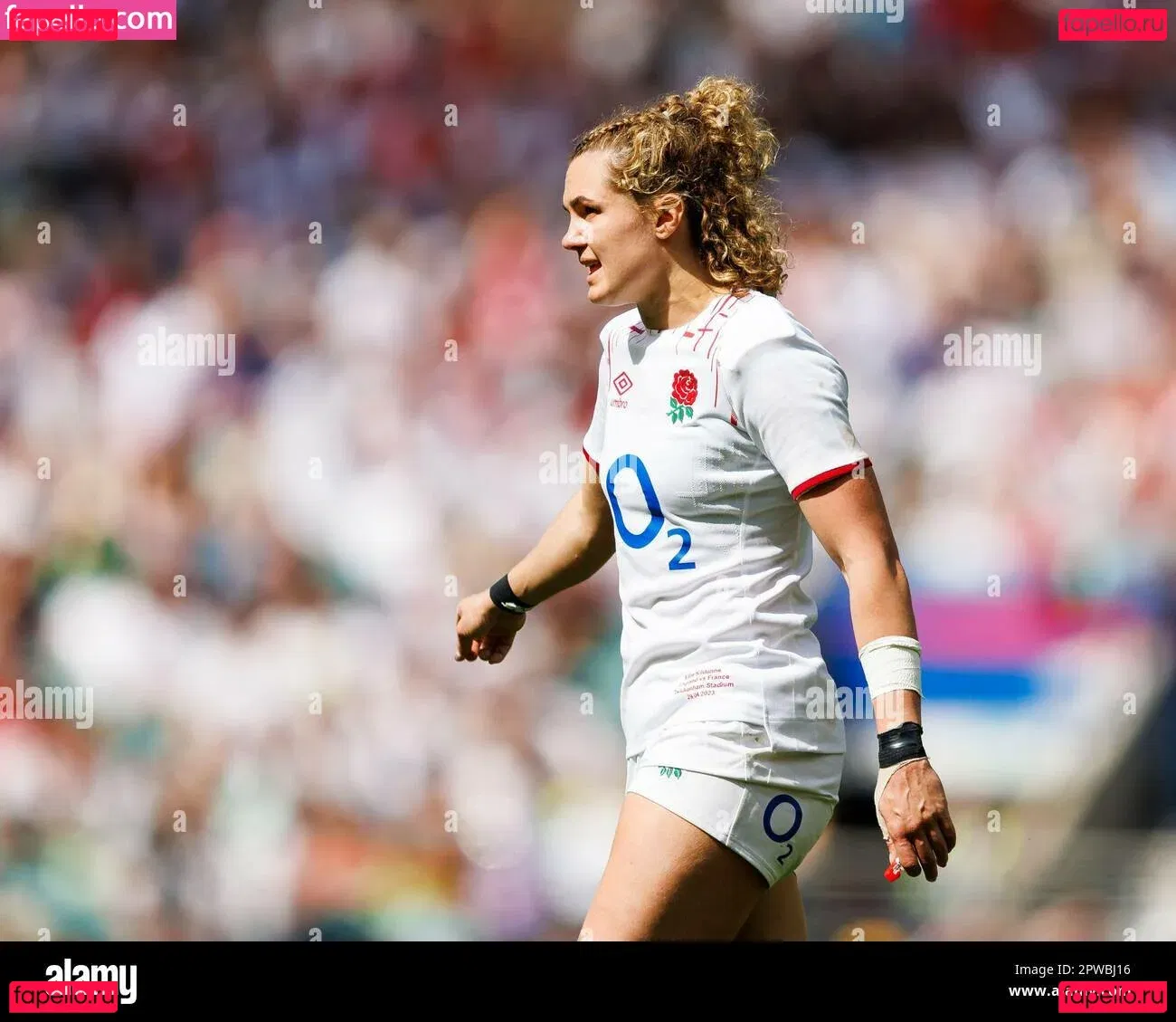 Ellie Onlyfans Photo Gallery 