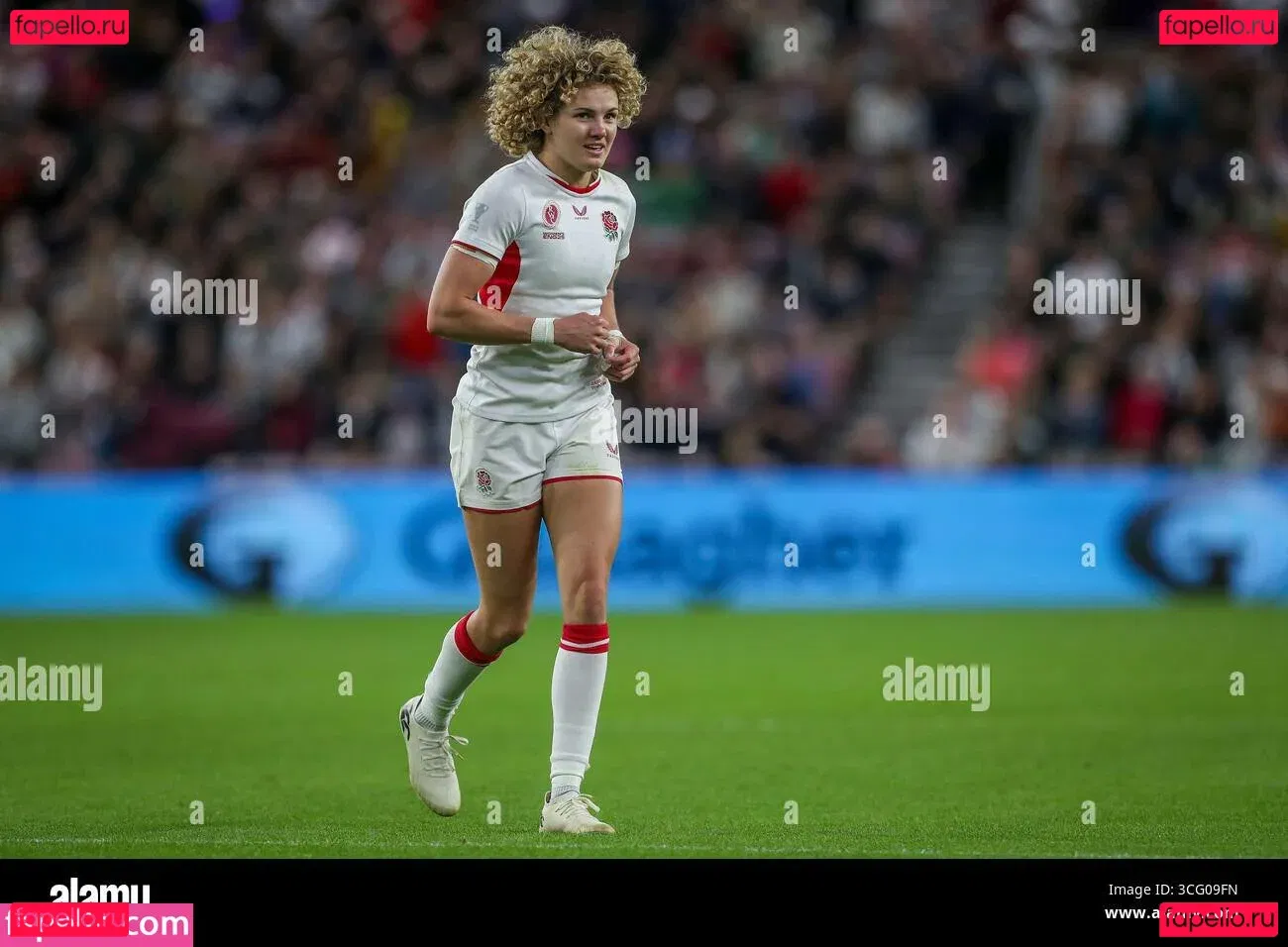 Ellie Onlyfans Photo Gallery 