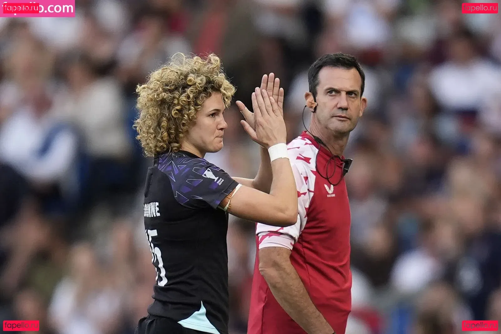 Ellie Onlyfans Photo Gallery 