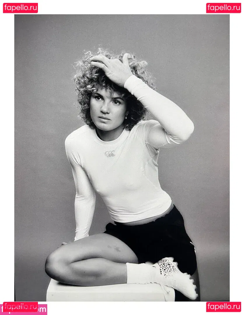 Ellie Onlyfans Photo Gallery 