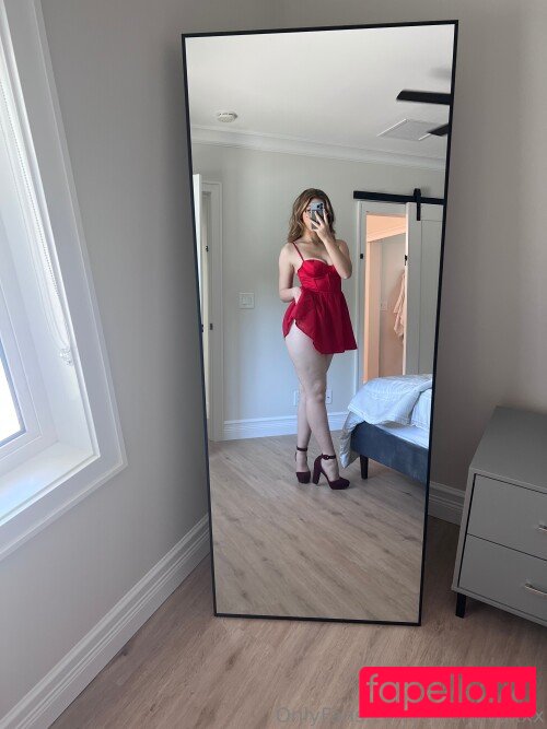 Ellie Nude Onlyfans Photo 36