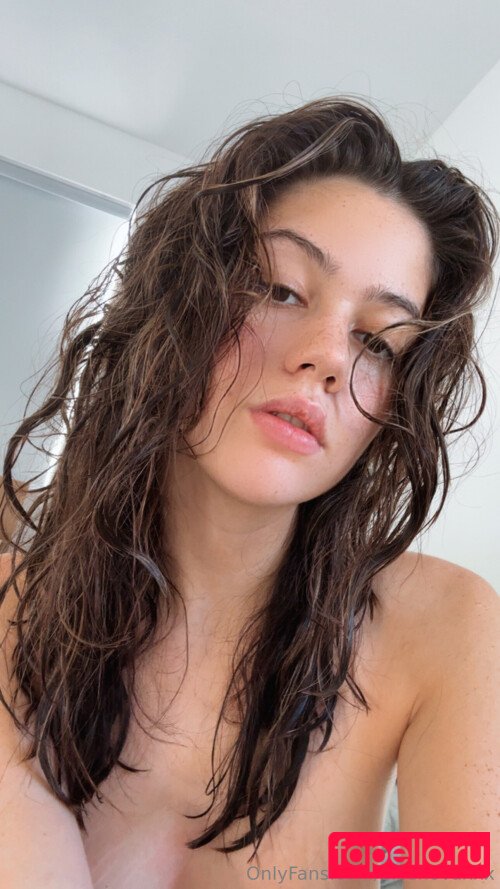 Ellie Nude Onlyfans Photo 12