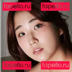 ggu.bbu Onlyfans Photo Gallery 