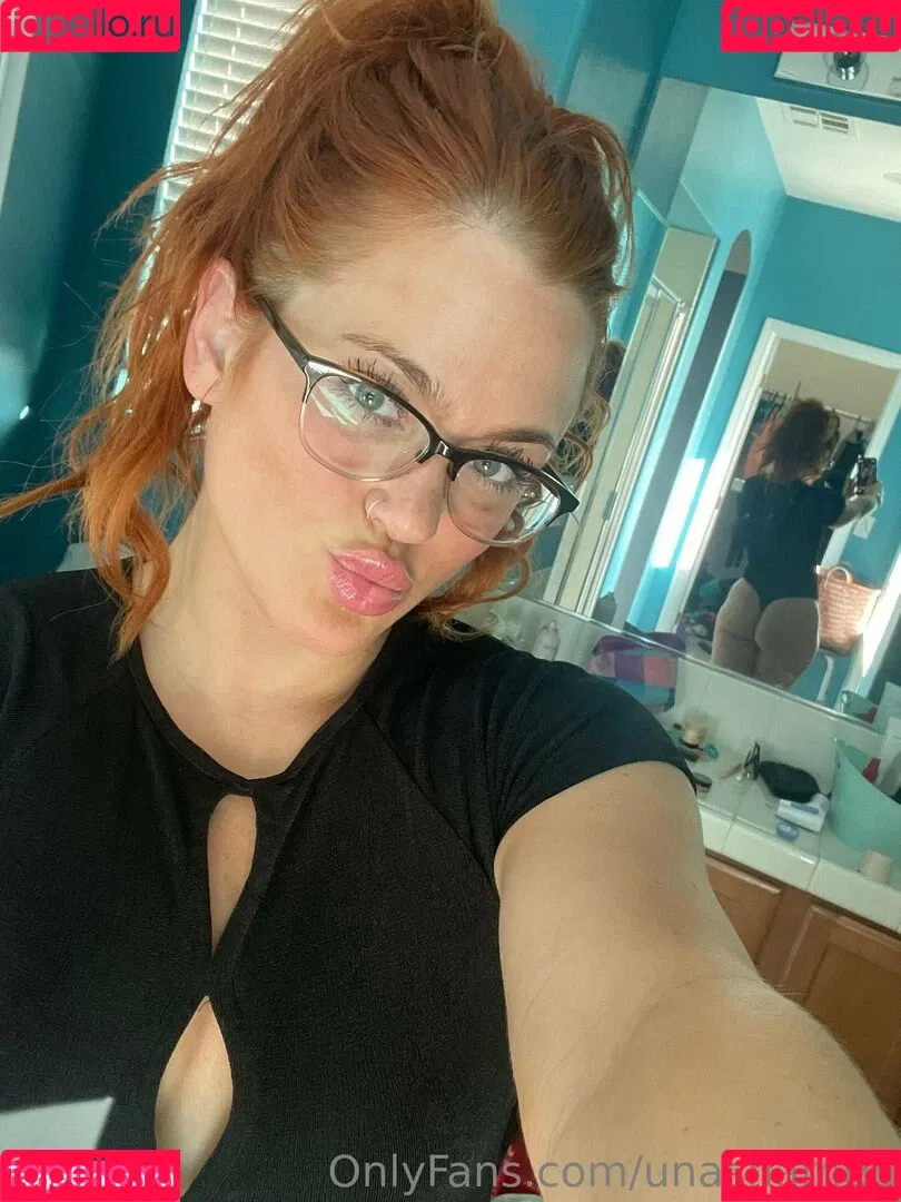 unashamed Onlyfans Photo Gallery 