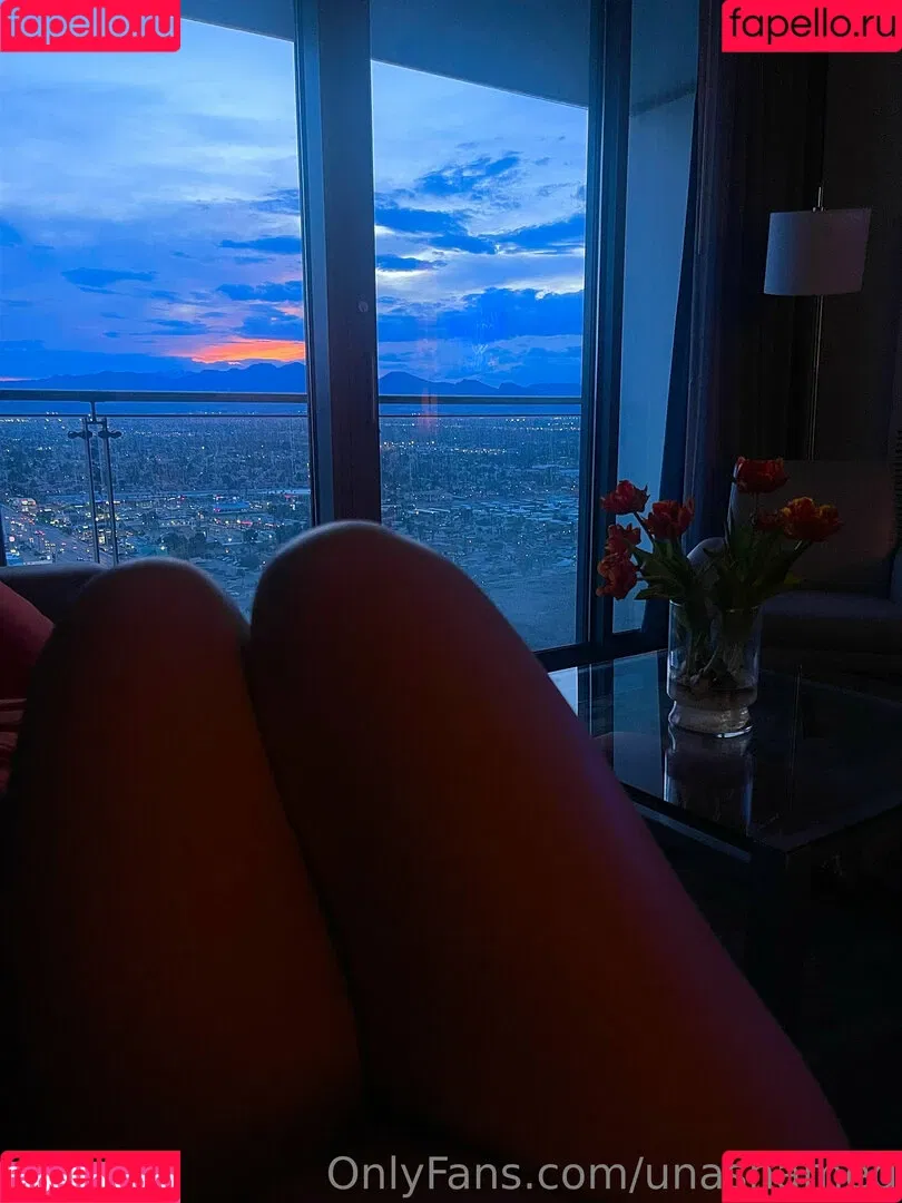 unashamed Onlyfans Photo Gallery 