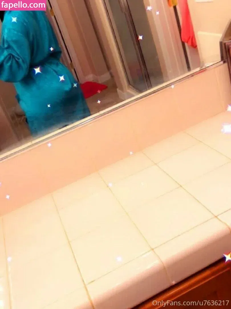 unashamed Onlyfans Photo Gallery 