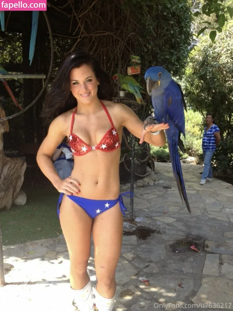 unashamed Onlyfans Photo Gallery 