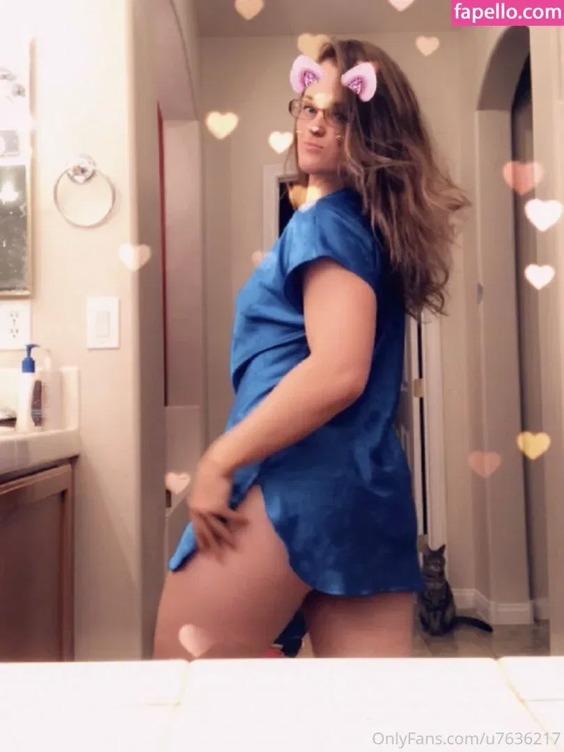 unashamed Onlyfans Photo Gallery 