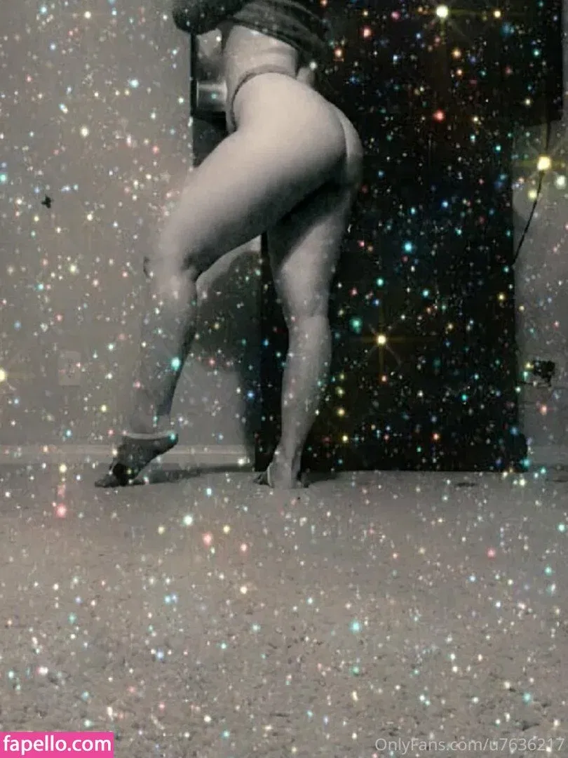 unashamed Onlyfans Photo Gallery 