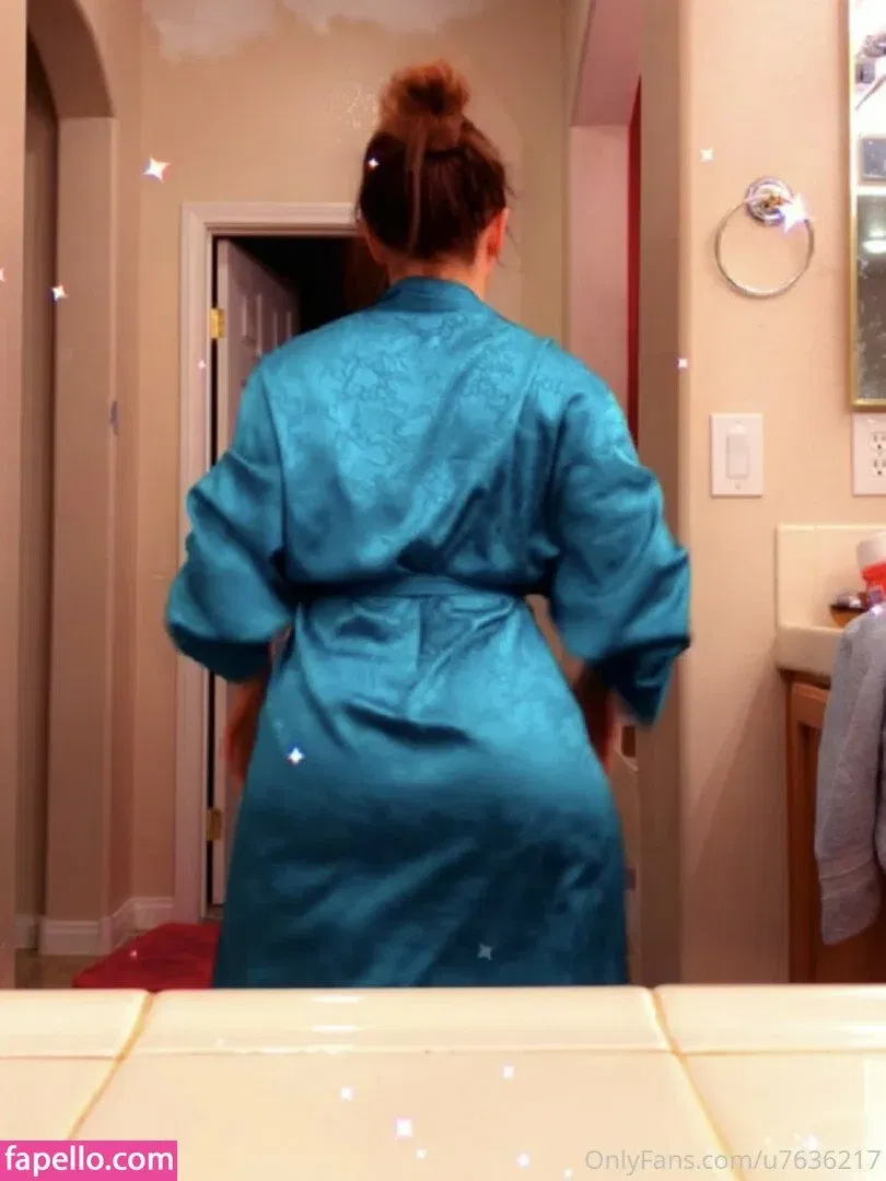 unashamed Onlyfans Photo Gallery 