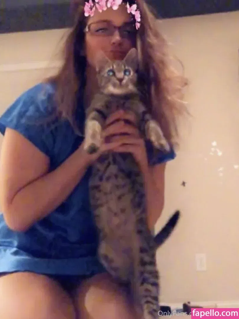 unashamed Onlyfans Photo Gallery 