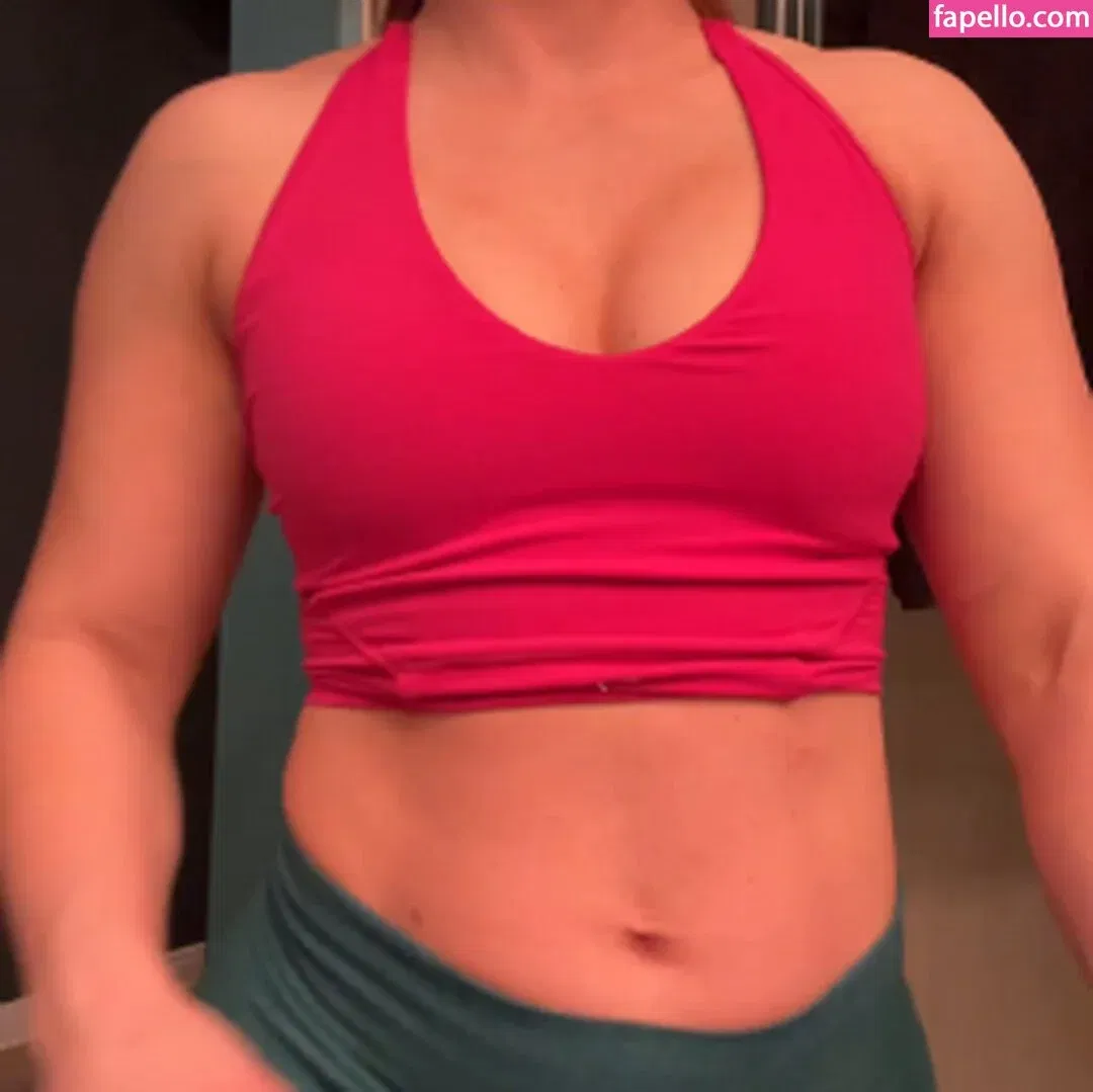 unashamed Onlyfans Photo Gallery 