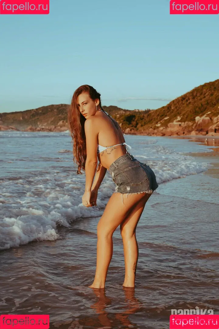 Fernanda Bauer Onlyfans Photo Gallery 