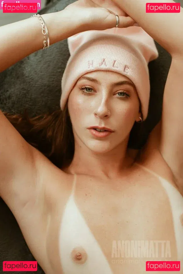 Fernanda Bauer Onlyfans Photo Gallery 