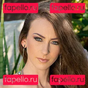 Fernanda Bauer Onlyfans Photo Gallery 