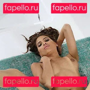 InTheCrack Onlyfans Photo Gallery 