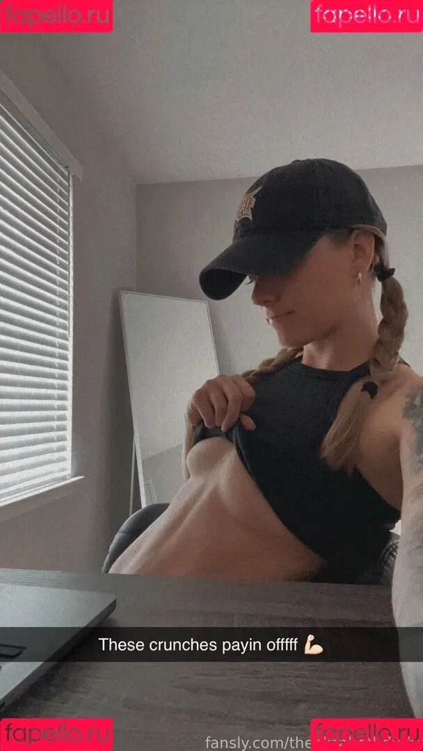 theelizabethduffy Onlyfans Photo Gallery 