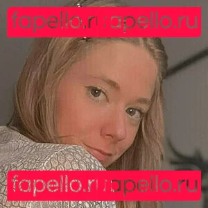 theelizabethduffy Onlyfans Photo Gallery 