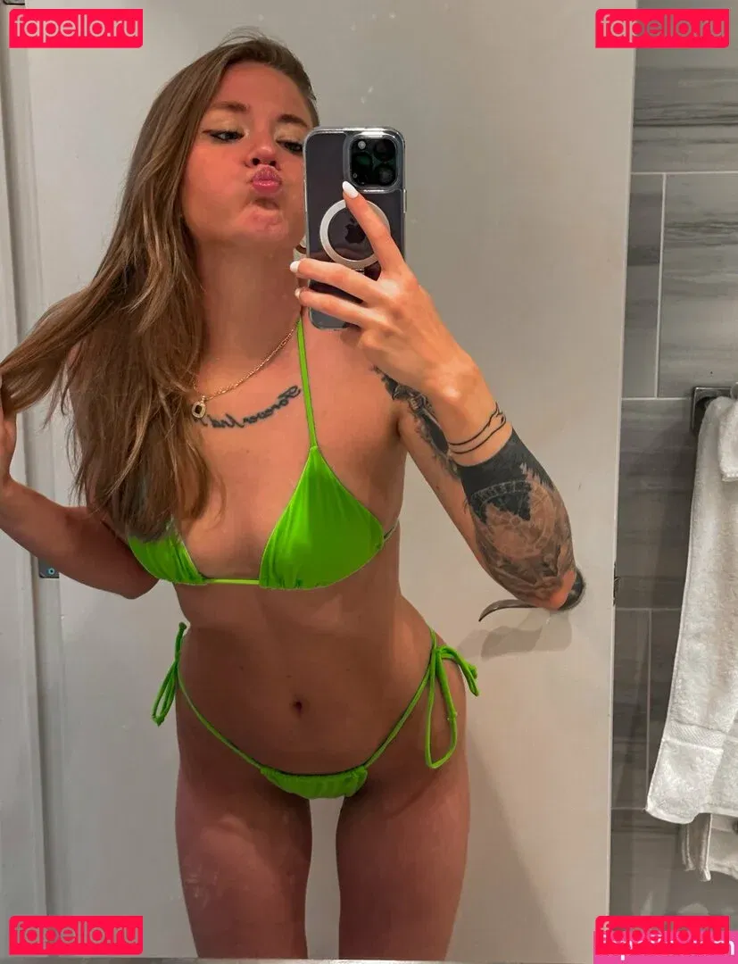 theelizabethduffy Onlyfans Photo Gallery 