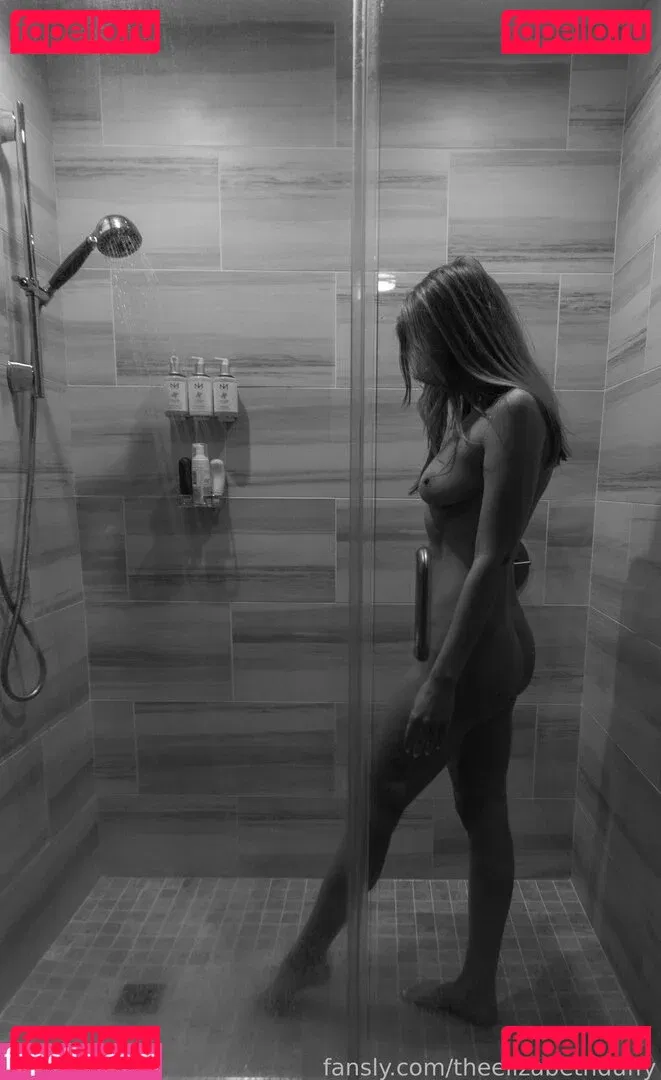 theelizabethduffy Onlyfans Photo Gallery 