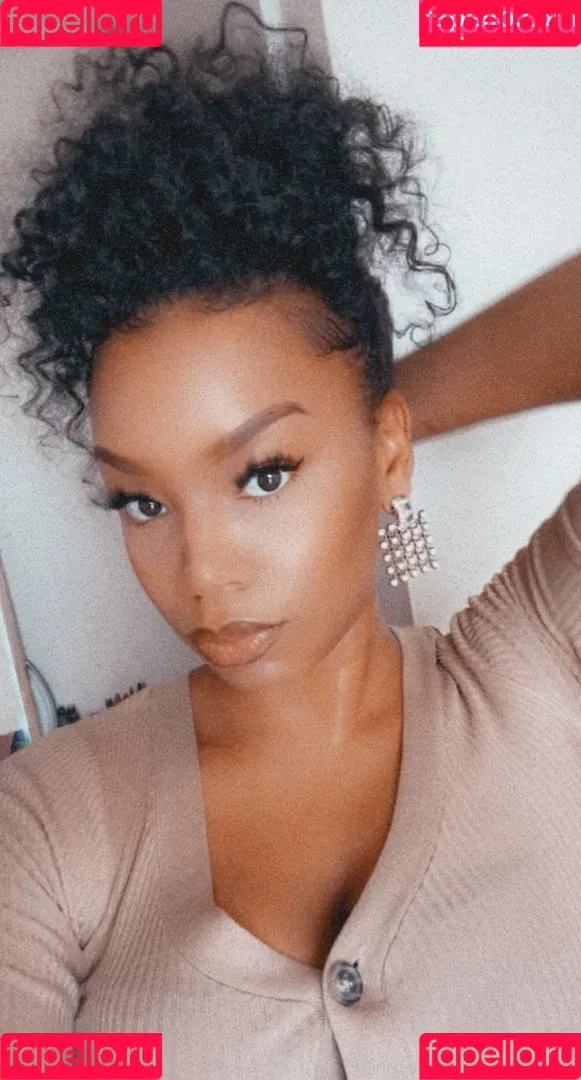 Laceytee Onlyfans Photo Gallery 