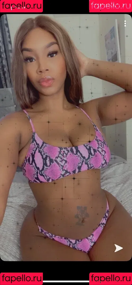 Laceytee Onlyfans Photo Gallery 