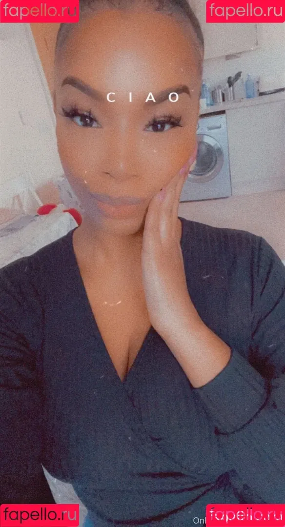 Laceytee Onlyfans Photo Gallery 