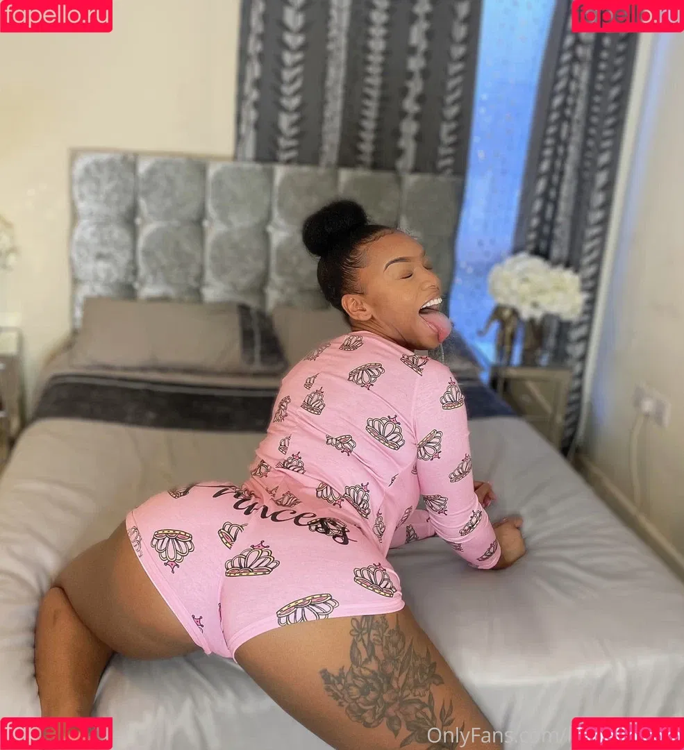 Laceytee Onlyfans Photo Gallery 