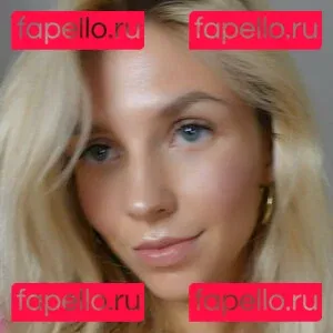 kittyyyprincesss Onlyfans Photo Gallery 