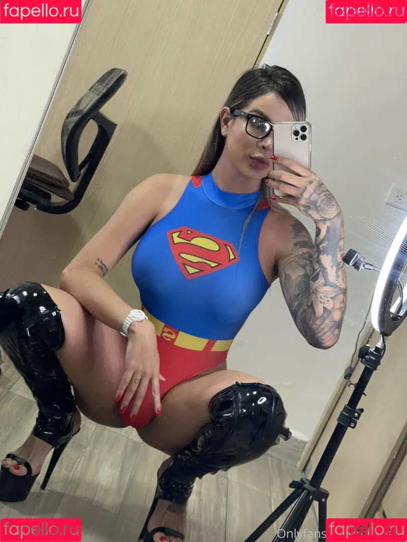 Jhenna_Greey Onlyfans Photo Gallery 