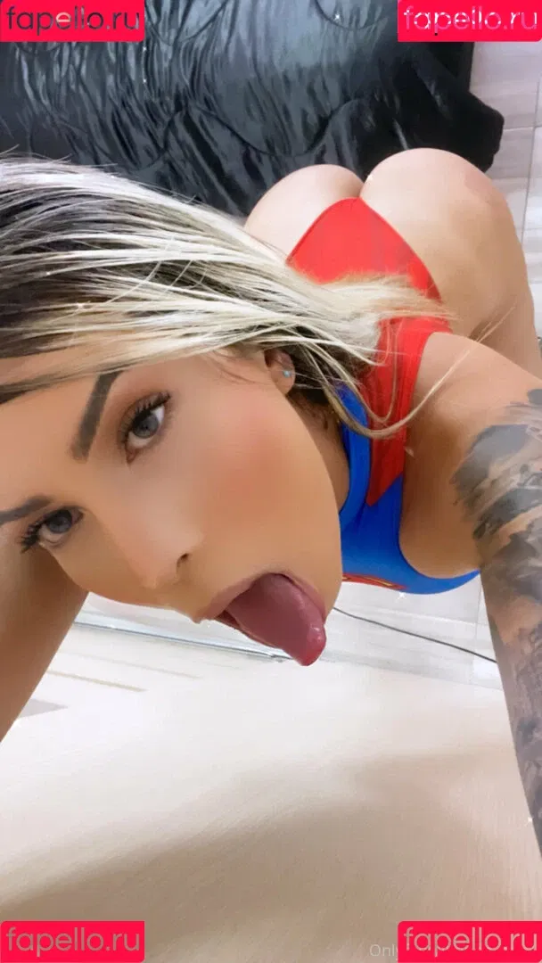 Jhenna_Greey Onlyfans Photo Gallery 