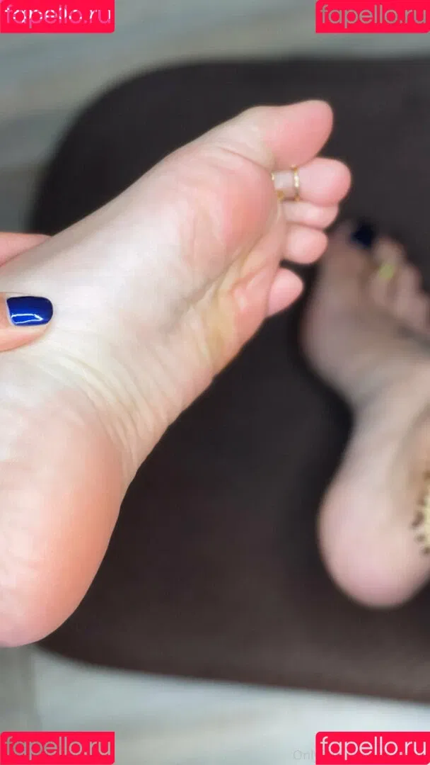 Jhenna_Greey Onlyfans Photo Gallery 