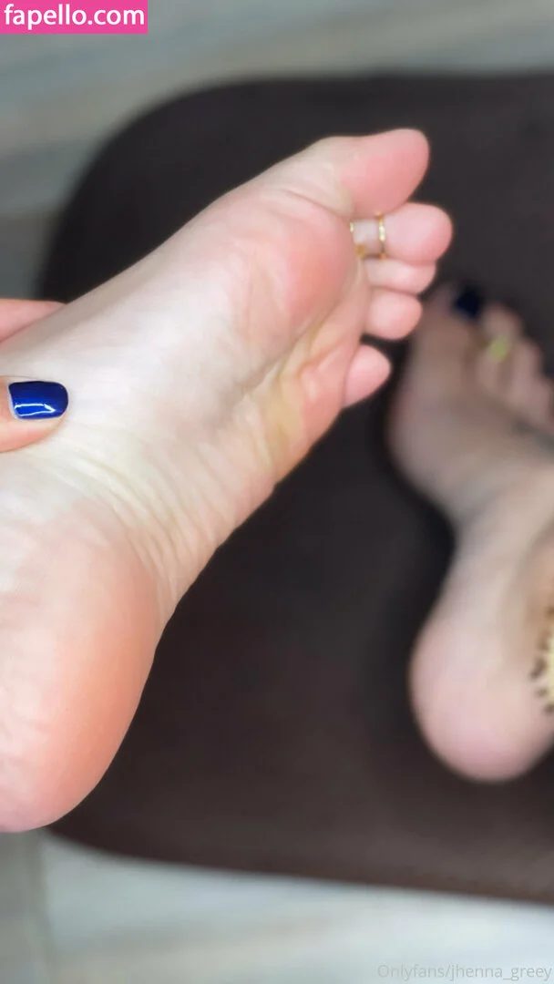 Jhenna_Greey Onlyfans Photo Gallery 