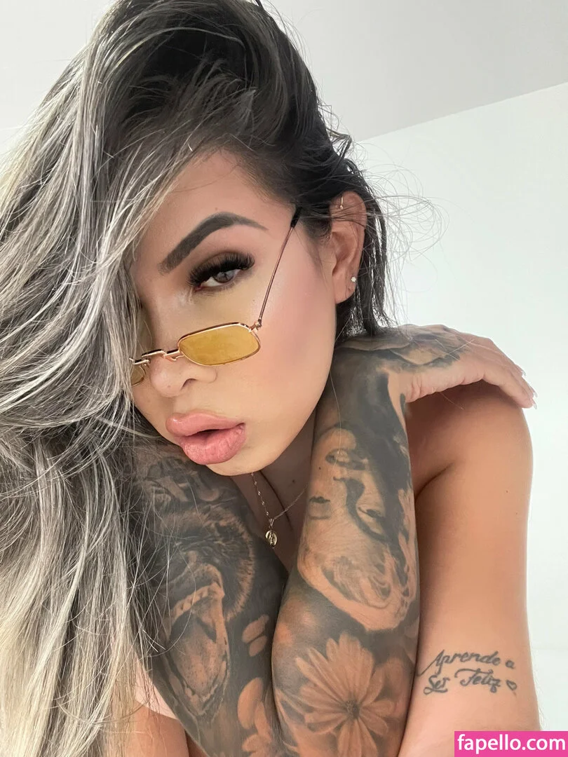 Jhenna_Greey Onlyfans Photo Gallery 