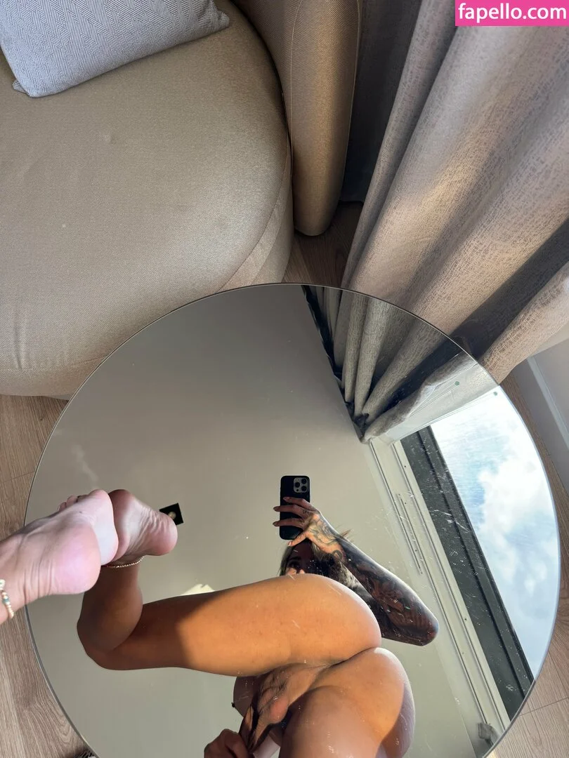 Jhenna_Greey Onlyfans Photo Gallery 