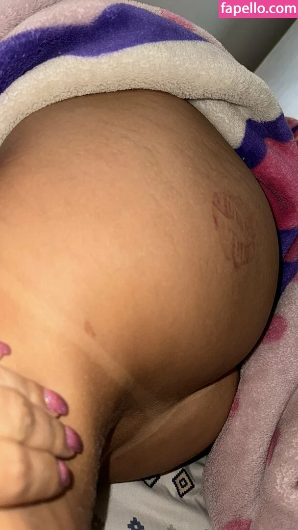 Jhenna_Greey Onlyfans Photo Gallery 