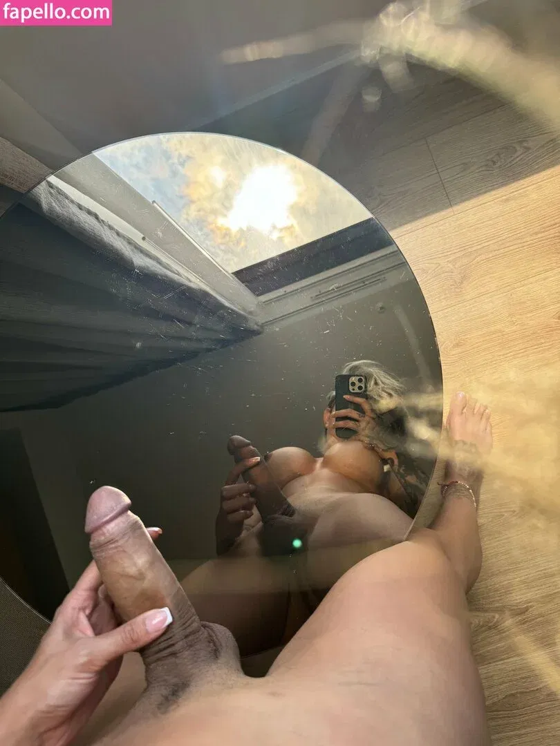 Jhenna_Greey Onlyfans Photo Gallery 