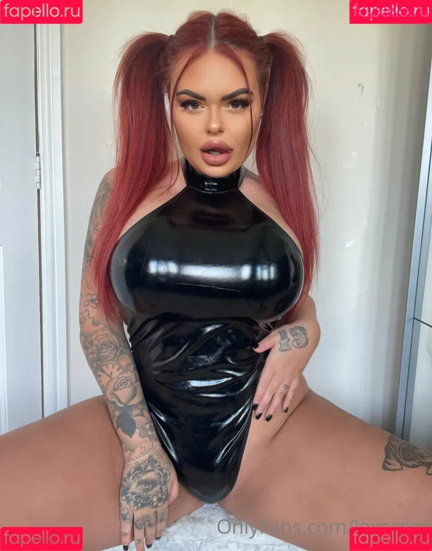 miss_lexie_x Onlyfans Photo Gallery 