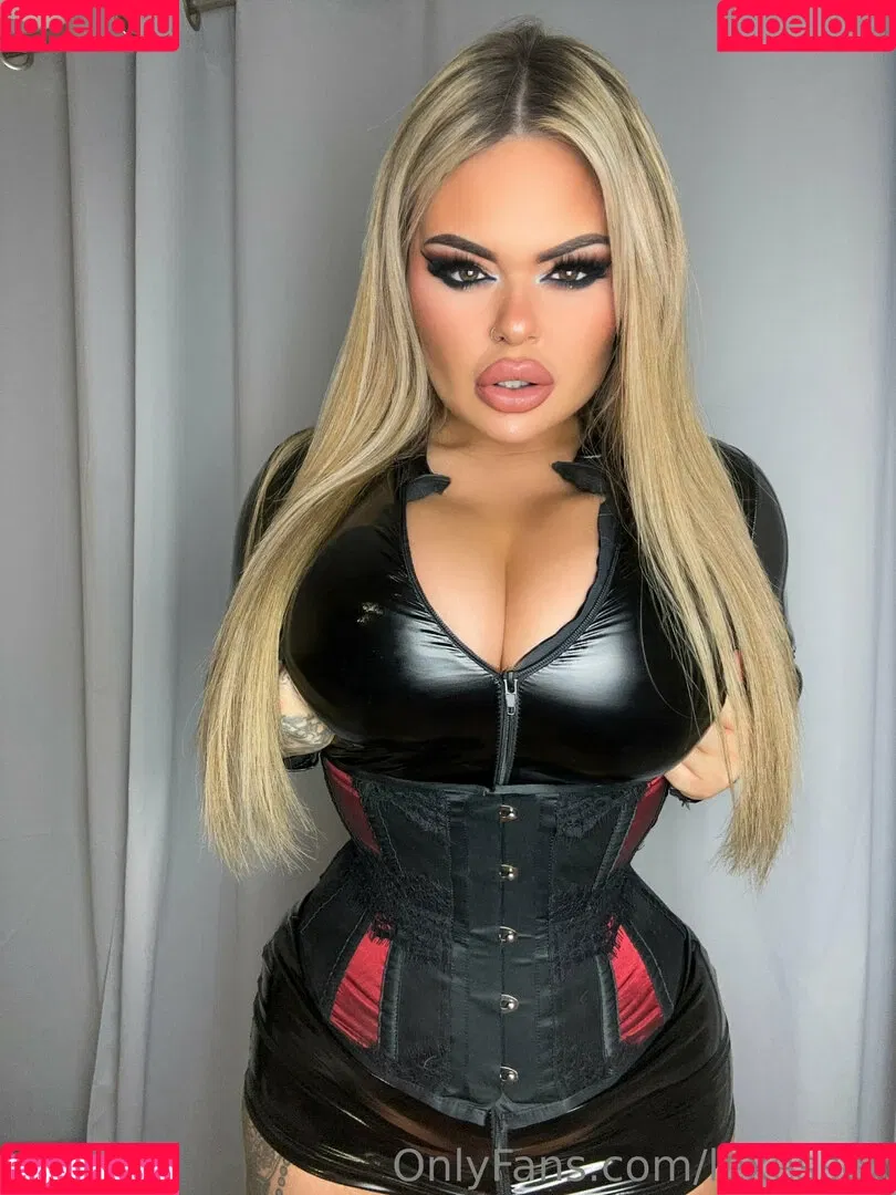 miss_lexie_x Onlyfans Photo Gallery 