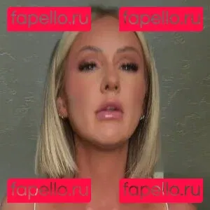 Aubrey Allred Onlyfans Photo Gallery 