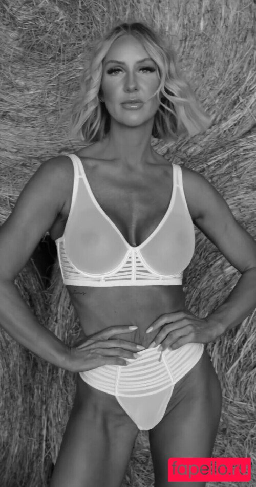 Aubrey Allred Nude Onlyfans Photo 26