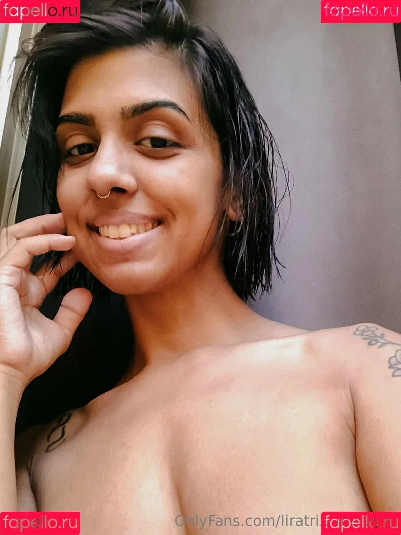 liratrix_mercury Onlyfans Photo Gallery 