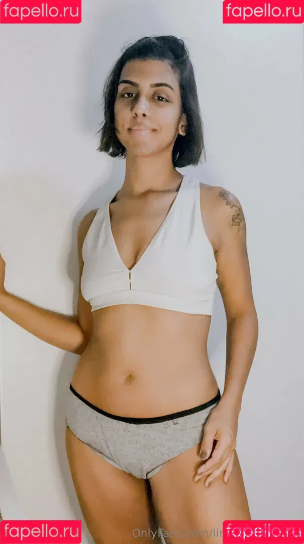 liratrix_mercury Onlyfans Photo Gallery 