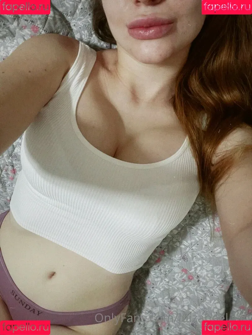 leeloo_lee Onlyfans Photo Gallery 