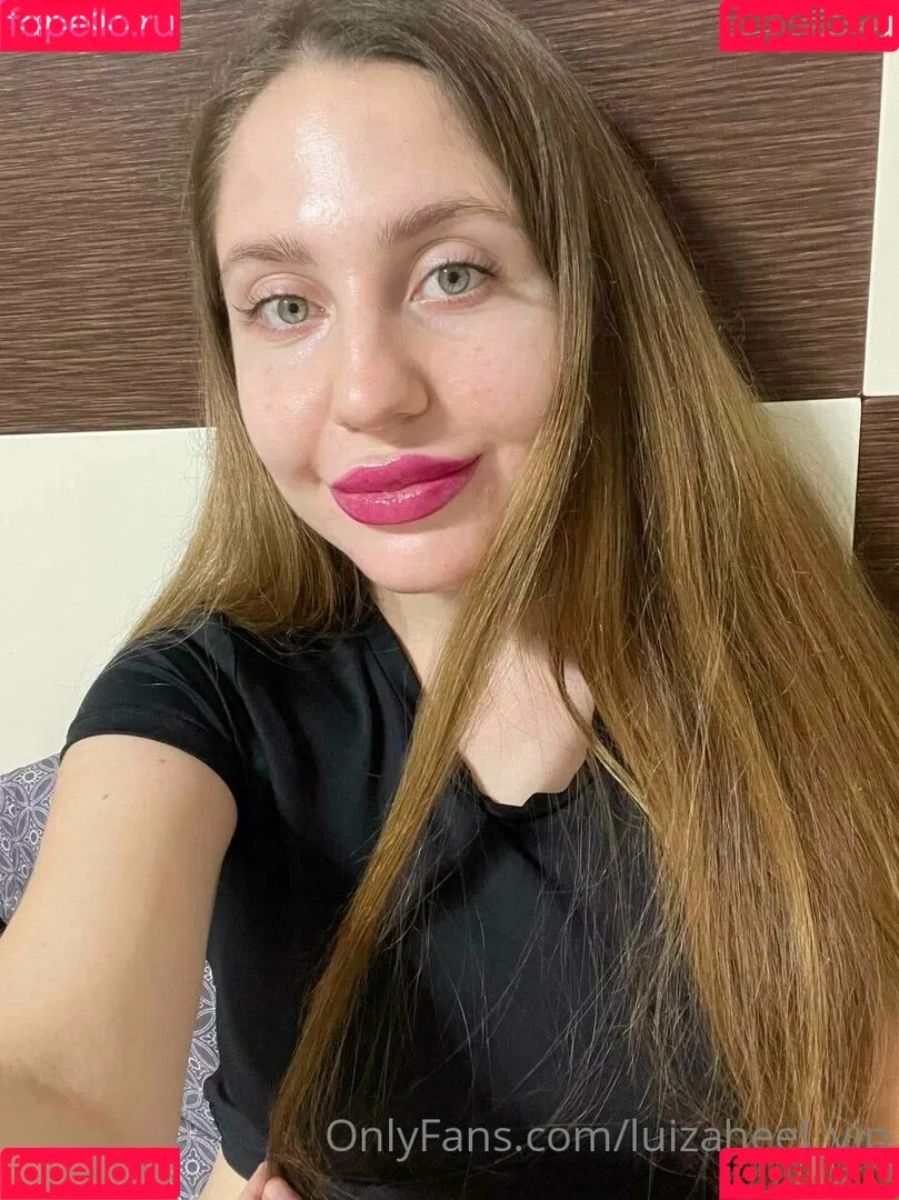 leeloo_lee Onlyfans Photo Gallery 